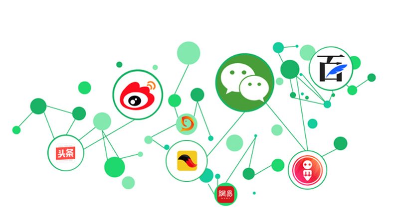 短视频营销脚本怎么写？五大技巧助你提升转化率
