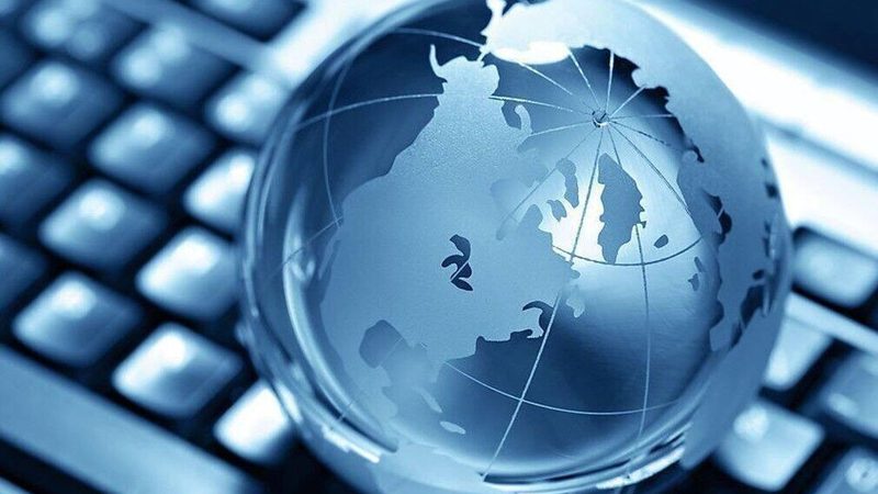 竞价托管数据分析：精准定位提升ROI的关键步骤